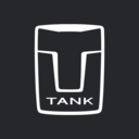 坦克TANK安卓官方版