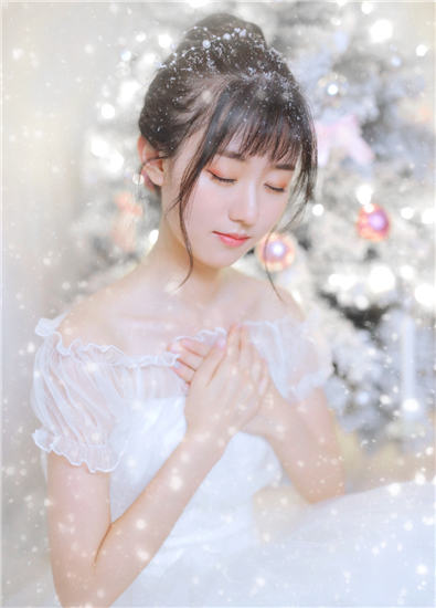 kdbacc小蝌蚪绿巨人