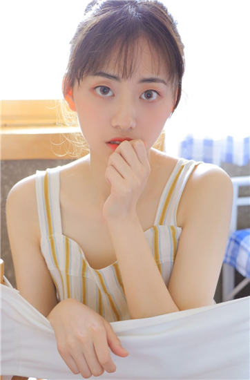 kdbacc小蝌蚪绿巨人