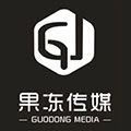 果冻传媒一二三产品安卓版
