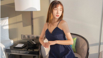 果冻传媒一二三产品