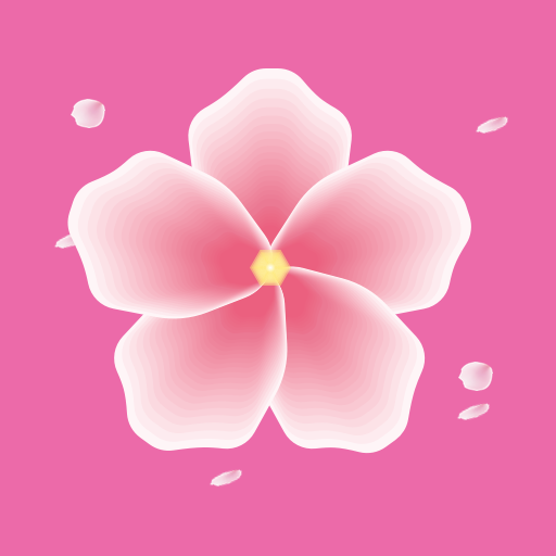花海视频安卓版