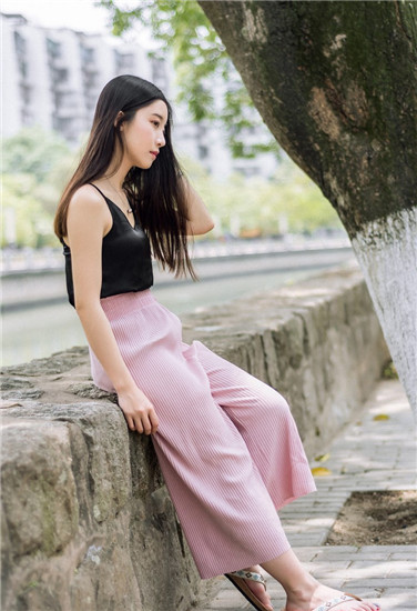 丝瓜草莓向日葵芭比幸福宝