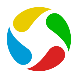应用宝安卓官方正版