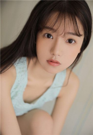 豆奶