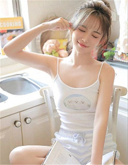 辣椒