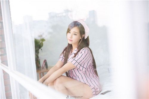 樱桃成视频