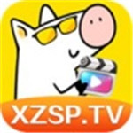 小猪视频app安卓去广告版