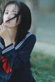 绿巨人