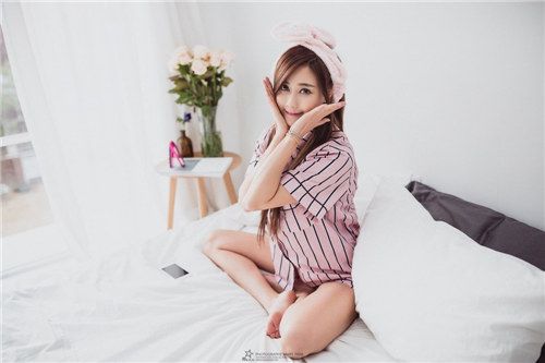 e绅士