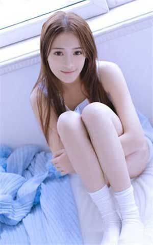 e绅士