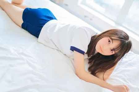 成本人视频