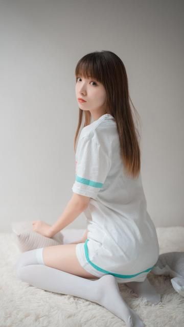 幸福宝