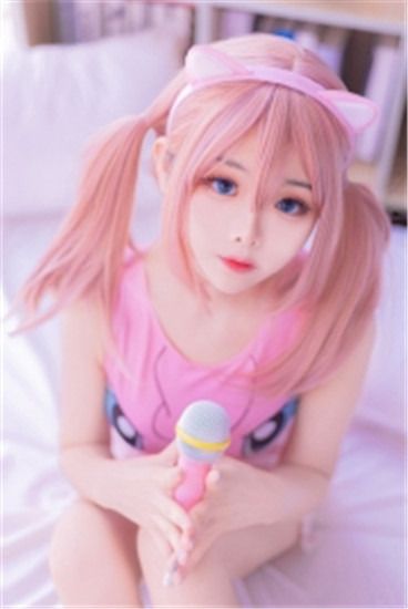榴莲视频