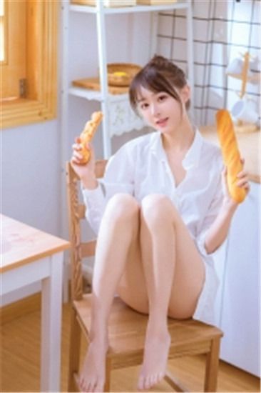 香蕉视频
