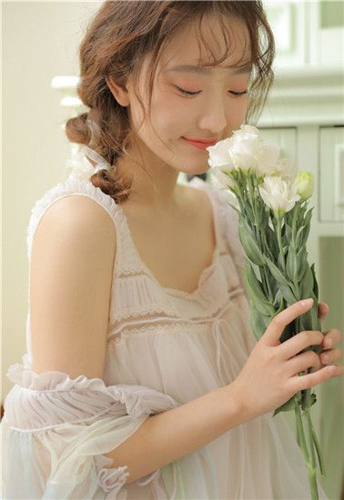向日葵