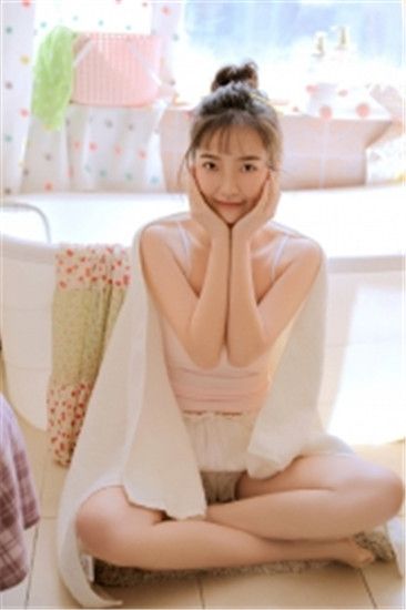 榴莲视频