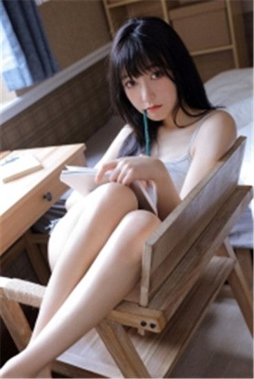 榴莲视频