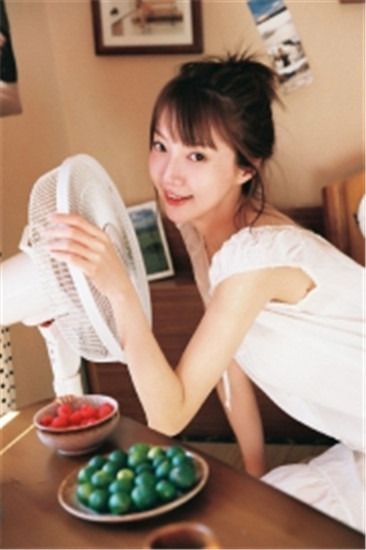 草莓视频