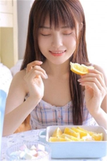 榴莲视频
