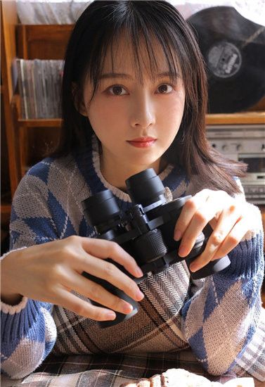 香蕉君视频