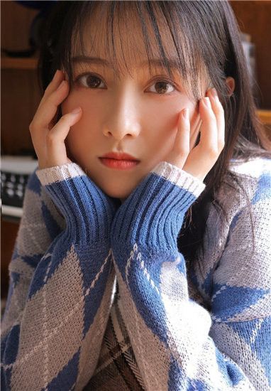 香蕉君视频