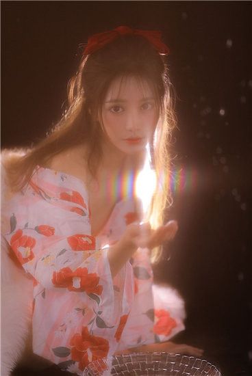 香蕉君视频