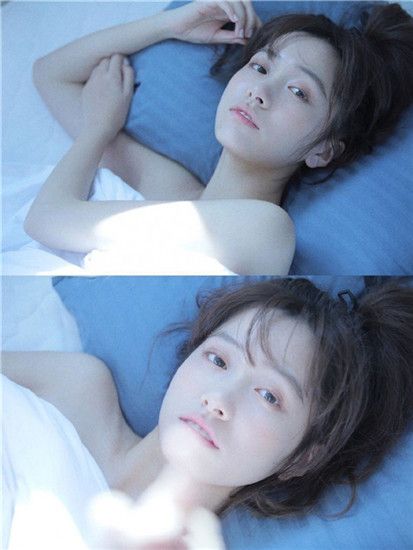 快猫3代