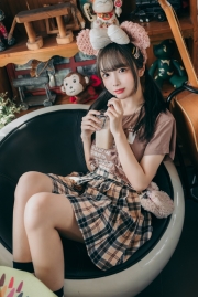 芭乐
