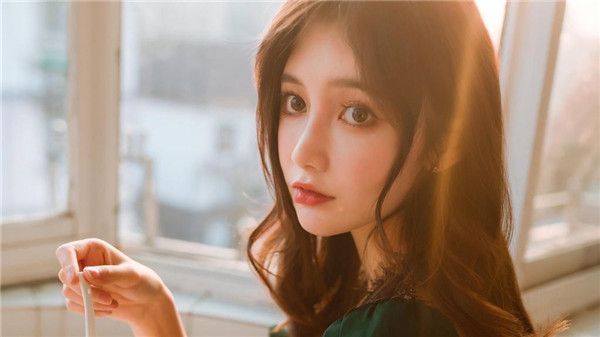 夜猫视频