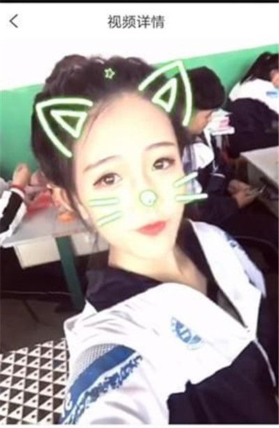 小黄人视频