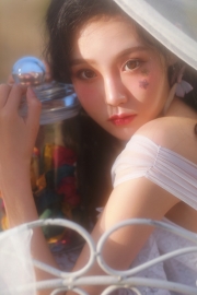 绿巨人视频幸福宝