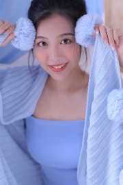 绿巨人视频幸福宝