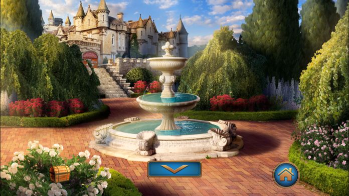 Alice Beyond Wonderland