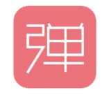 第一弹ios版 V1.7.0