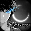 黑月Extend安卓免费版