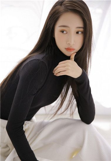 万能影视