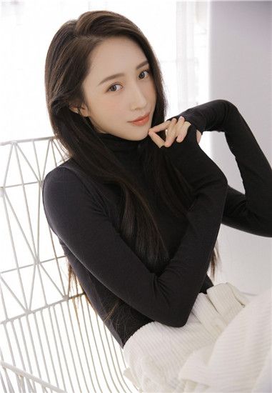 万能影视