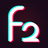 f2成版人抖音安卓版