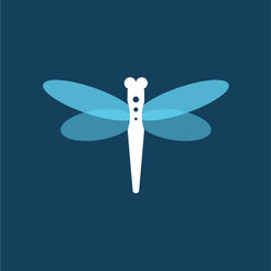 蜻蜓软件ios版