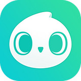 Faceu激萌ios版