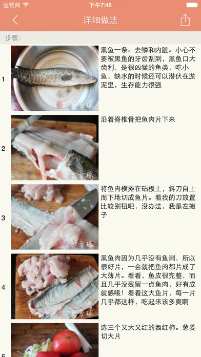 川菜大全