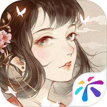 凌云诺ios版