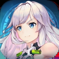 阿卡夏计划ios版