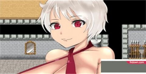 无力的探索者