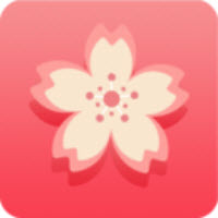 花样直播安卓版