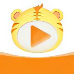 骚虎影视安卓福利版