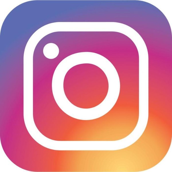 Instagram安卓国际版