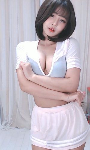 蜜柚视频