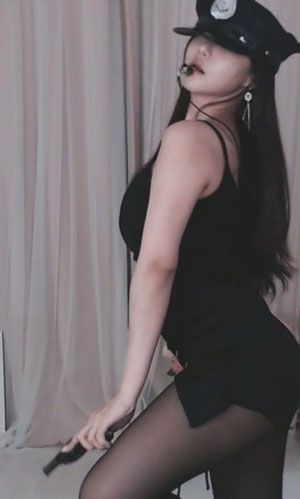 蜜柚视频